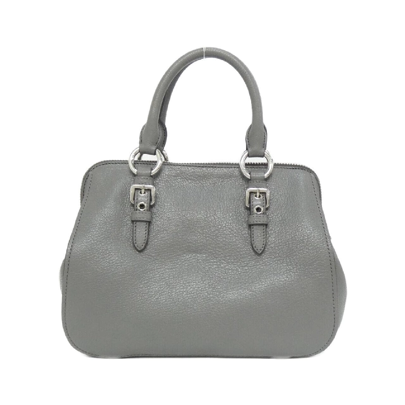 Miu Miu RL0058 Túi - Hàng hiệu Chính hãng 805135