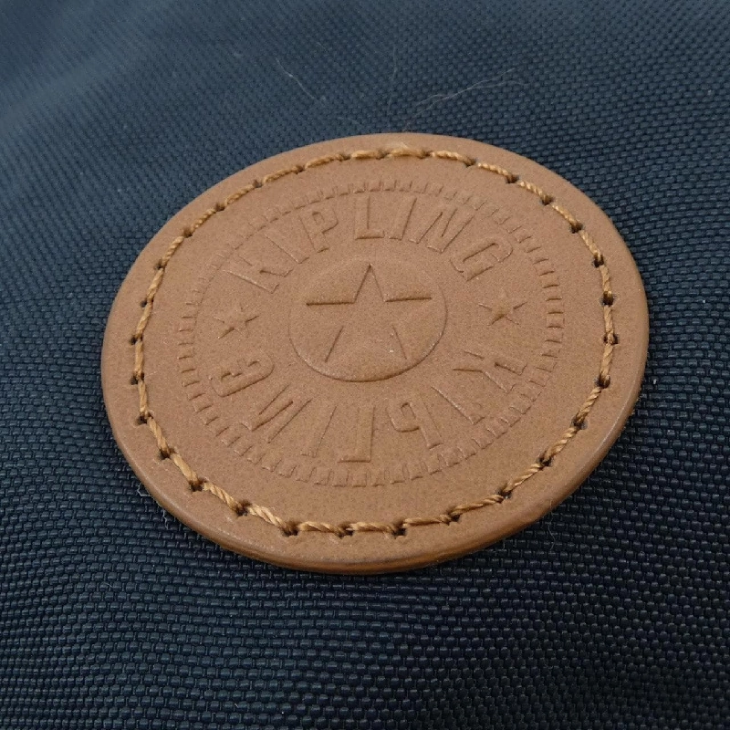 Ba lô KIPLING 655859