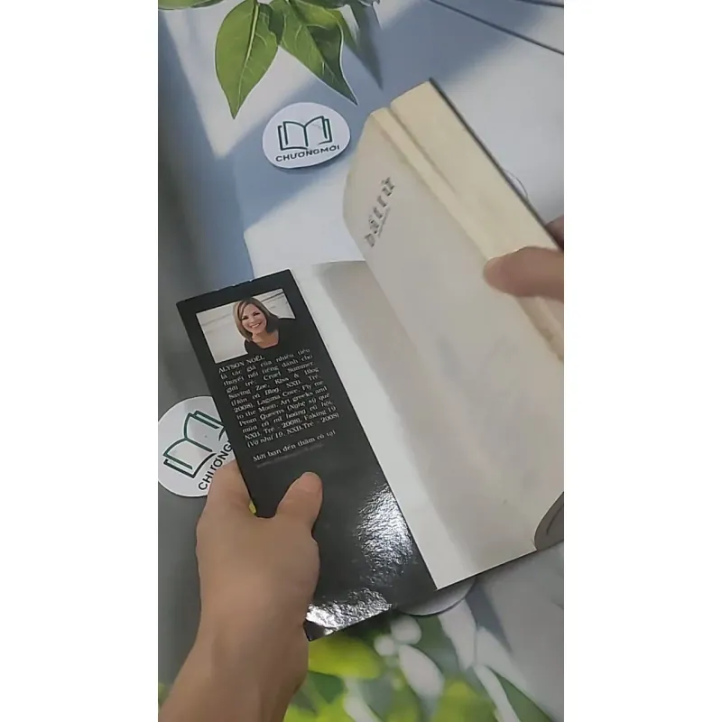 Bất Tử - Evermore 705551