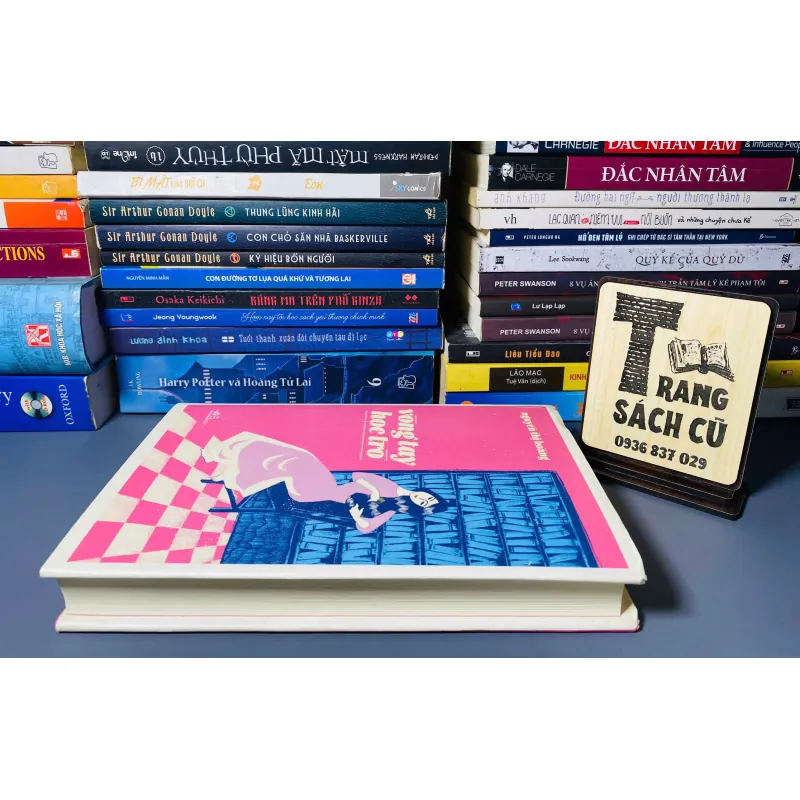 VÒNG TAY HỌC TRÒ 563406