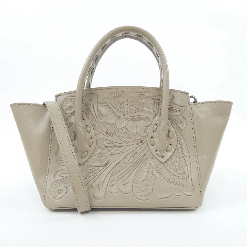 BAG Bộ tộc Khắc 657720