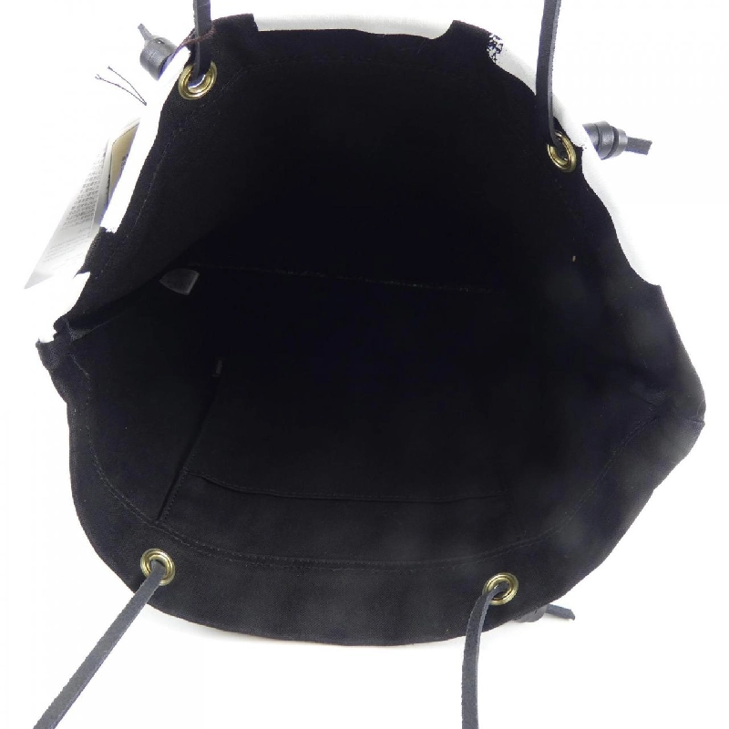 【Mã giảm giá】Túi manipuri 660317