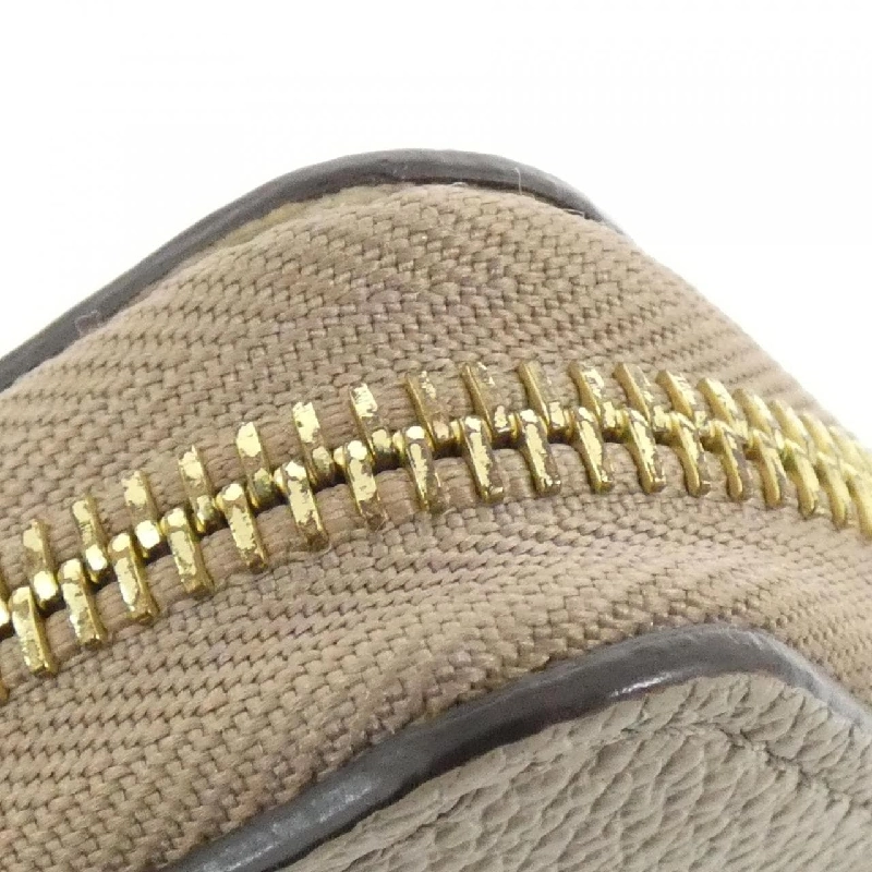 Ví Louis Vuitton Monogram Bi-color Zippy Wallet M69794 - Hàng hiệu Authentic 770981