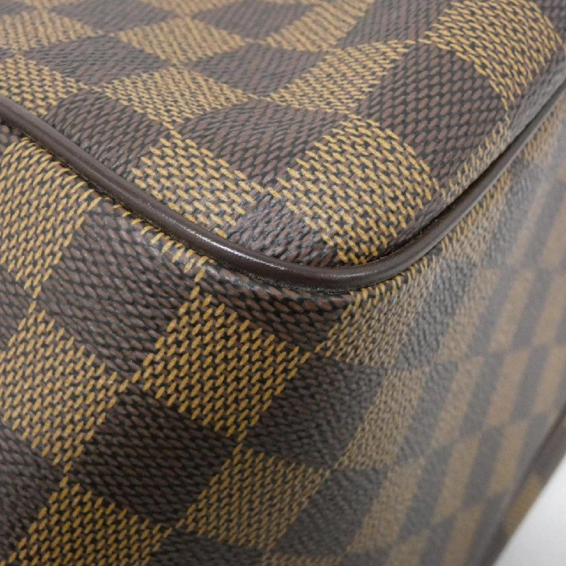 Túi xách vai Louis Vuitton Damier Belem MM N51174 - Hàng hiệu Chính hãng 765444
