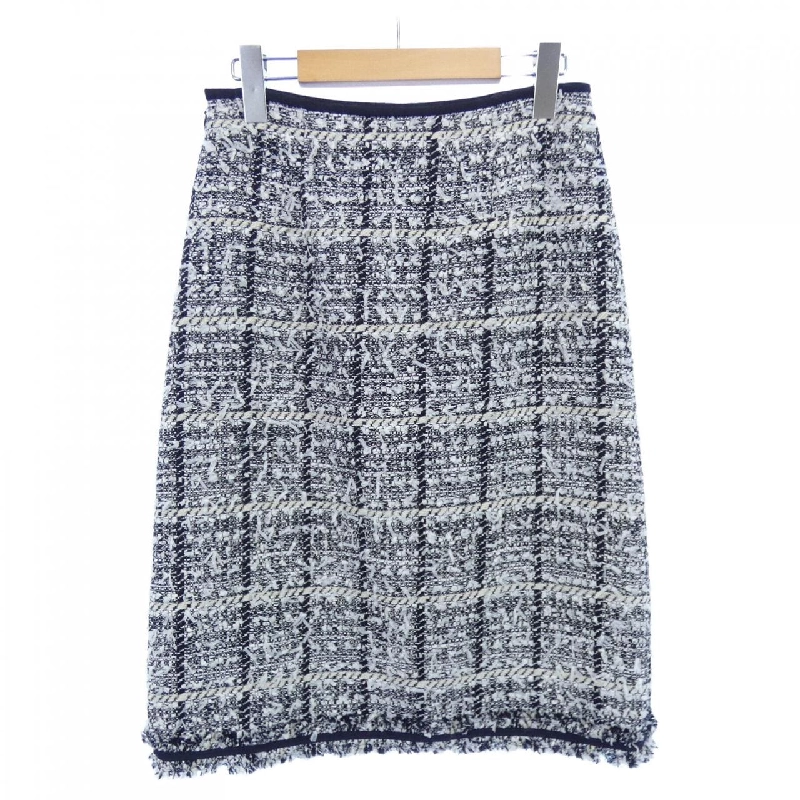 M'S GRACY Skirt 647213