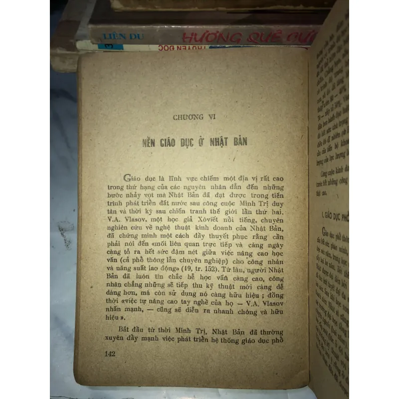 Người Nhật - V.A.Pronnikov & I.D. Ladanov 1037814