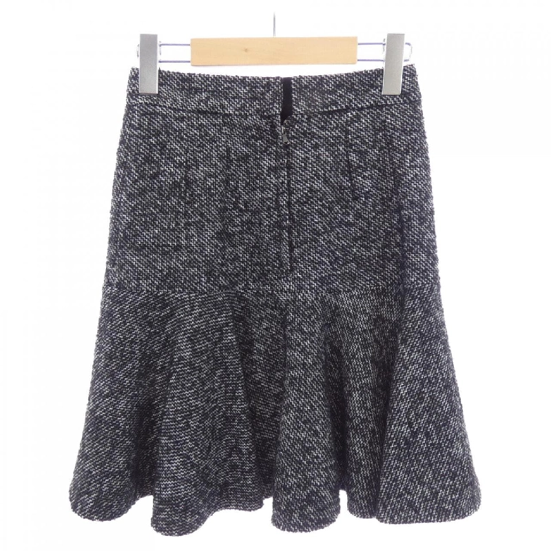 Dolce & Gabbana F4AA8T/FM2D4 Váy - Hàng hiệu Chính hãng 817212