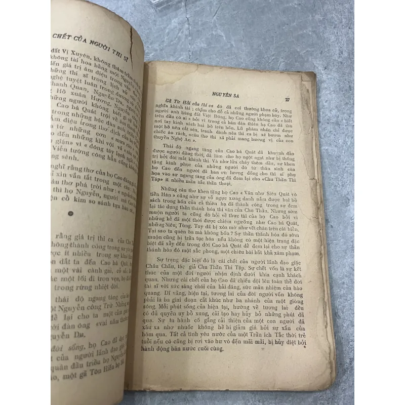 TẠP CHÍ SÁNG TẠO SỐ 4 973339