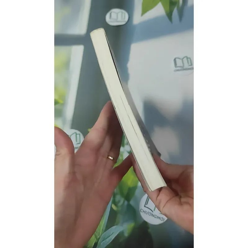 Niềm Vui Cuộc Đời - Kiều Xuân Cư 1018924