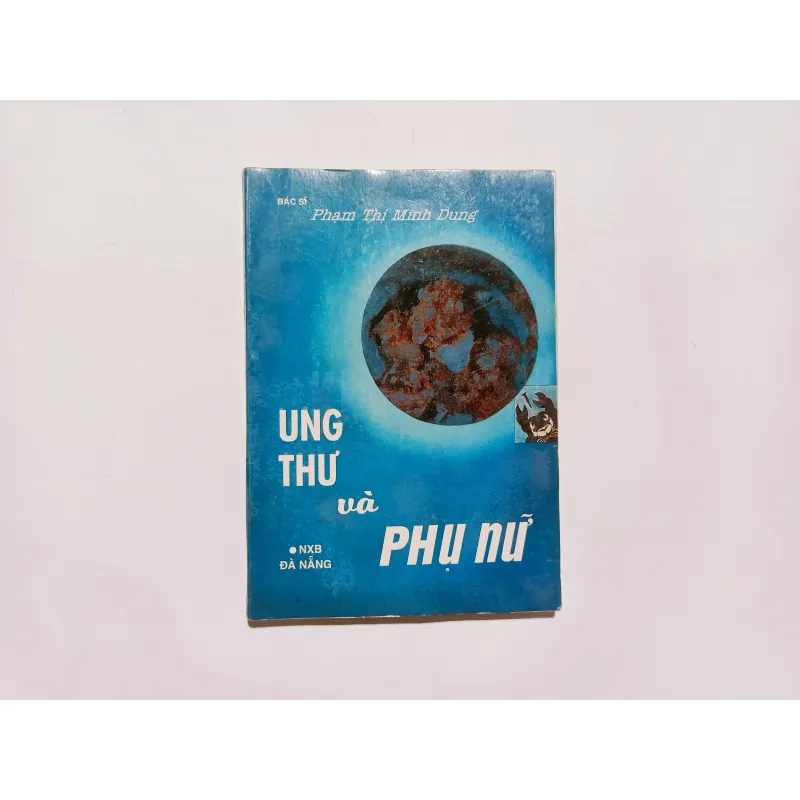 Ung Thư Và Phụ Nữ 800973