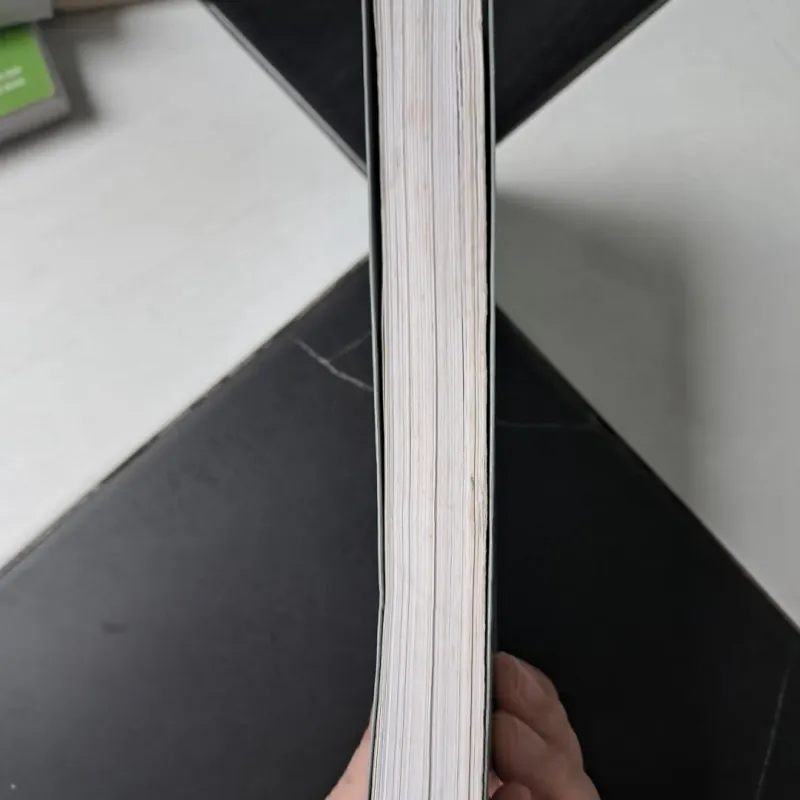 Tôn thất tùng ,cuộc đời và sự nghiệp 1022722