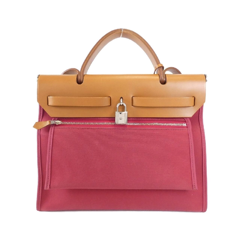 Túi Hermes Élan PM 060300CK 616790