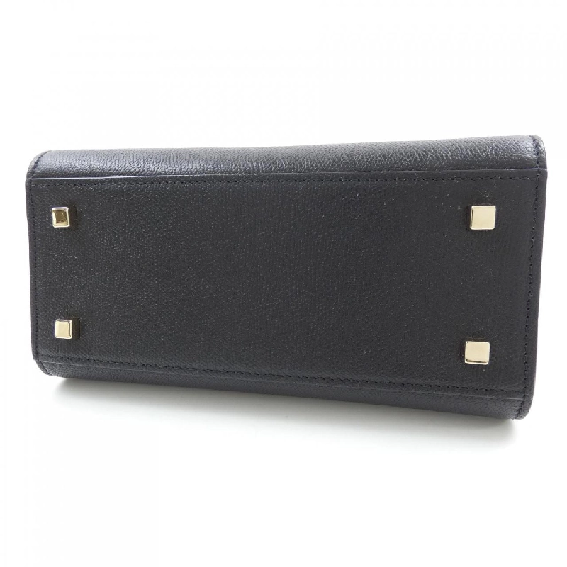 【Mã giảm giá】Túi VALEXTRA 659115