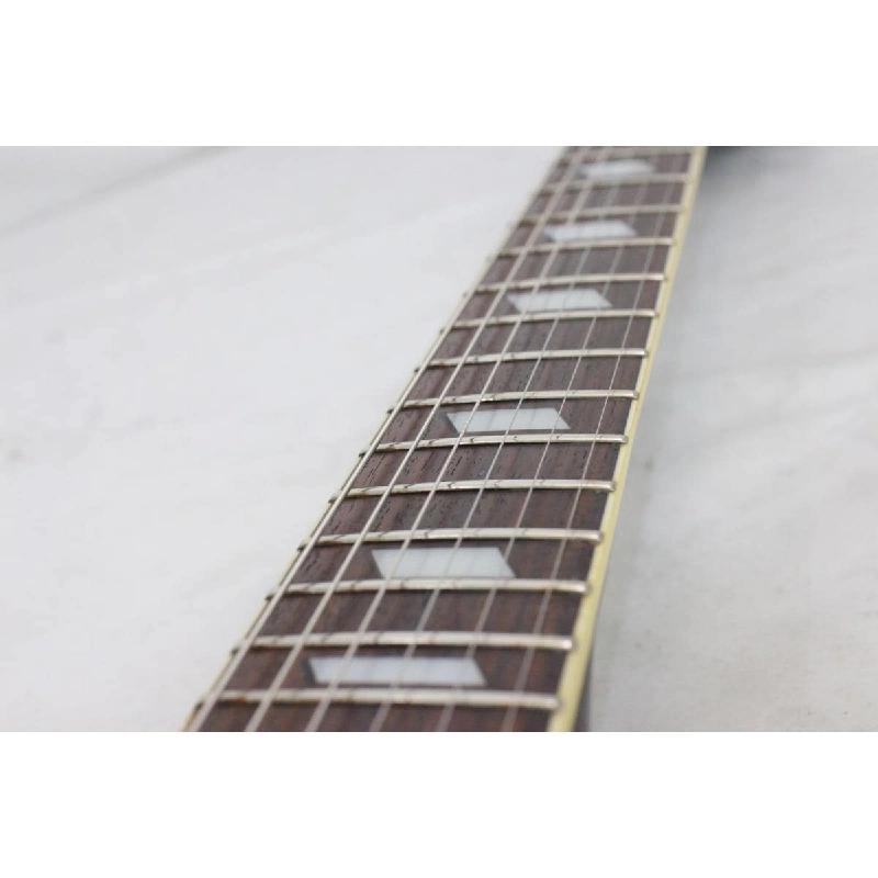 ＥＰＩＰＨＯＮＥ ＣＡＳＩＮＯ ＭＡＤＥ ＢＹ ＰＥＥＲＬＥＳＳ - Hàng hiệu Authentic 879133