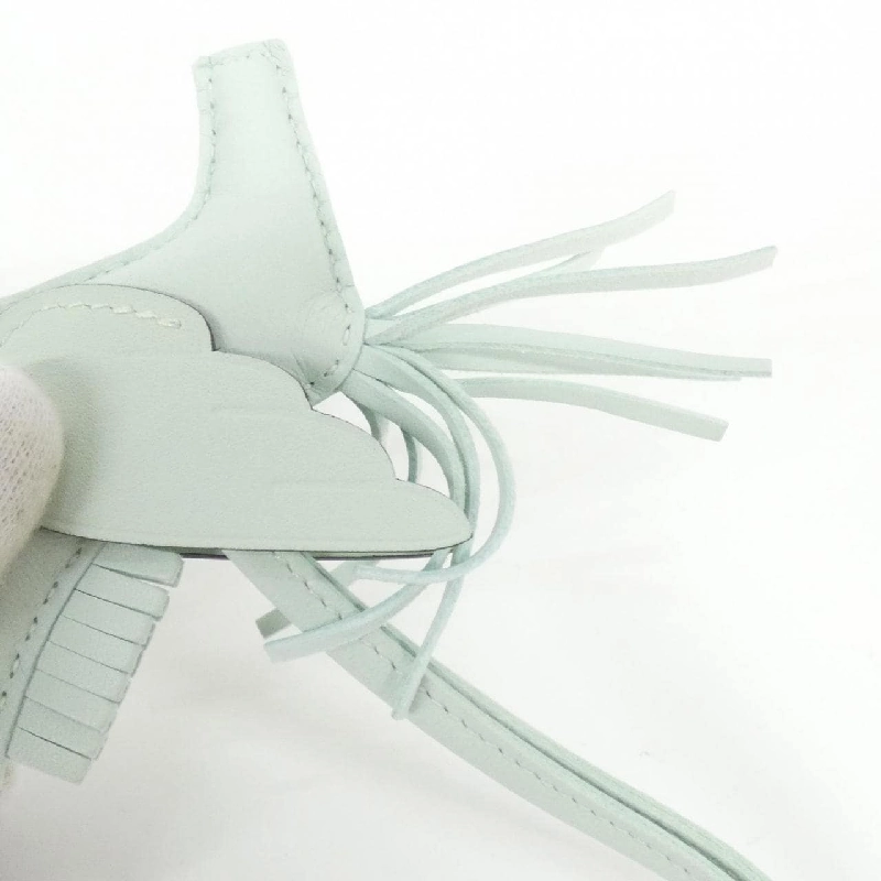 Charm túi Hermes Rodeo Pegasus PM 083010CA - Hàng hiệu Chính hãng 773457