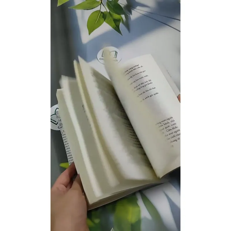 Tâm Hồn Cao Thượng 707324