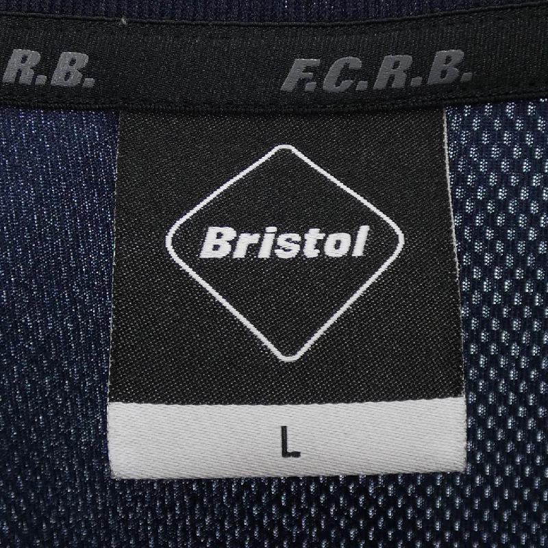 Áo F.C.R.B. - Hàng hiệu Authentic 887486