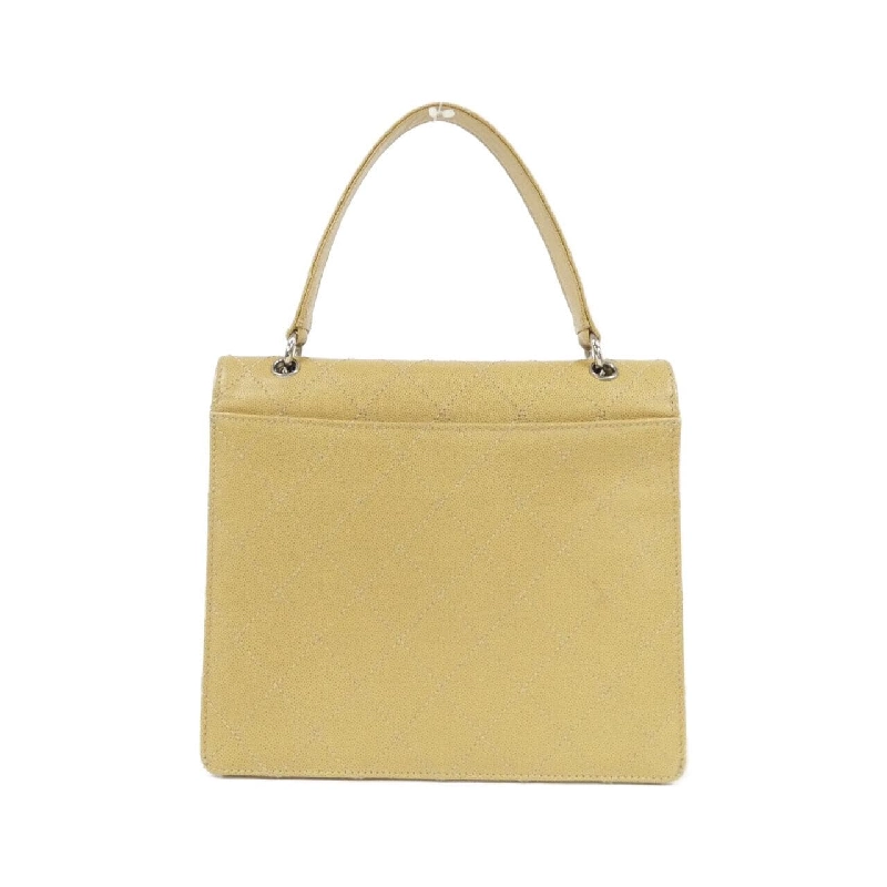 【Vintage】Túi Chanel 614997