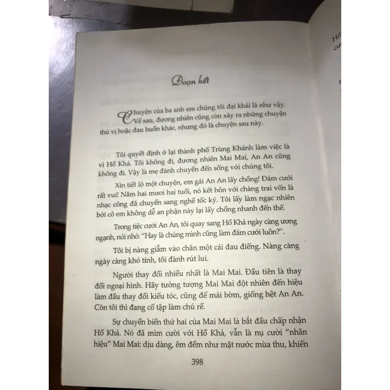 Anh trai em gái 926099