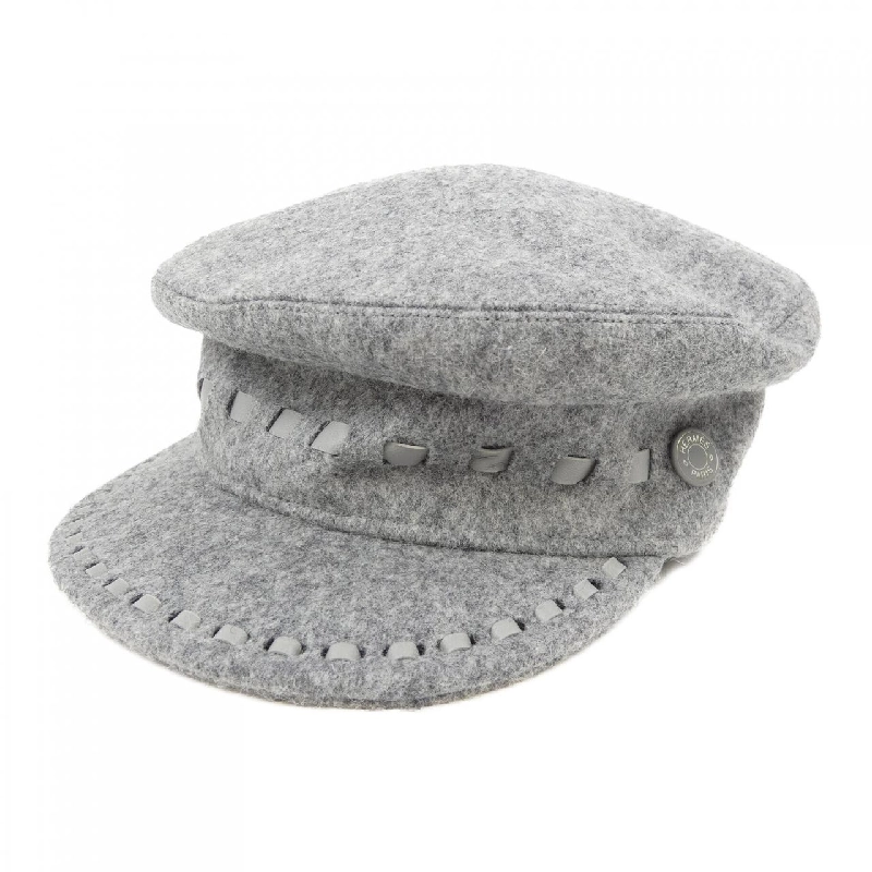 HERMES Saint Malo Cap - Hàng hiệu Authentic 835810