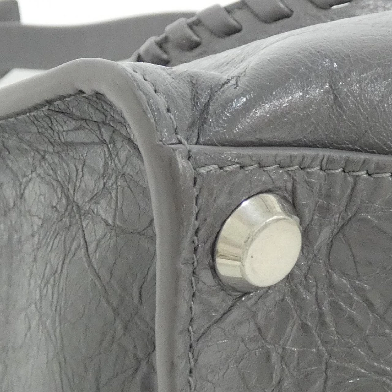 Balenciaga Neo Classic M Upside Down 702502 210B0 Túi - Hàng hiệu Chính hãng 770402