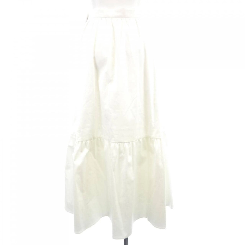 Chân váy UNITED ARROWS 649755