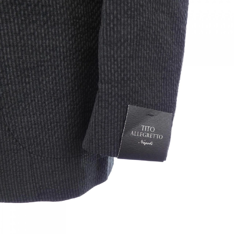 Áo khoác TITO ALLEGRETTO - Hàng hiệu Authentic 888610
