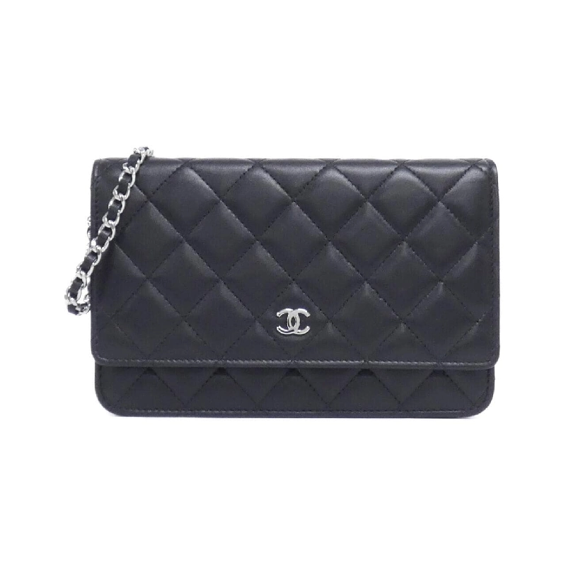 Ví Chanel Timeless Classic Line AP0250 - Hàng hiệu Authentic 771532