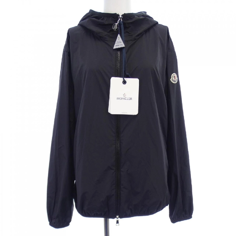 【Mã giảm giá】Moncler MONCLER Áo khoác 634638