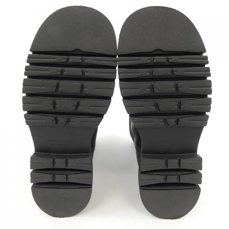 Giày Chelsea Bottega Veneta BOTTEGA VENETA Rug 592045VIFH0 - Hàng hiệu Authentic 828640