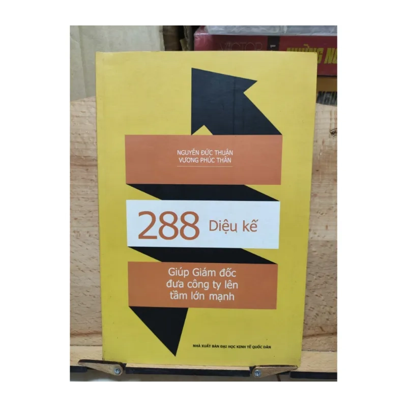 288 diệu kếHCM01/03 978220