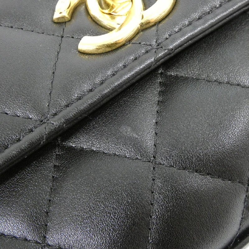 Chanel AP4244 Túi xách dây chuyền 628007