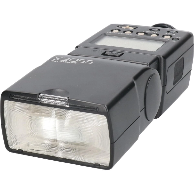 550EX - Hàng hiệu Authentic 879366