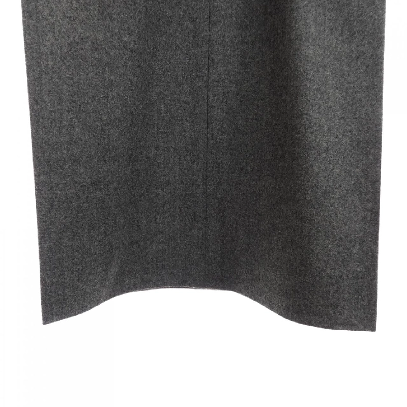 Quần Loro Piana - Hàng hiệu Chính hãng 817090