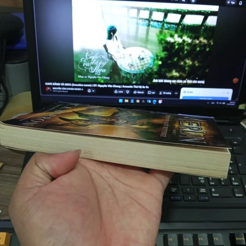 [K1T41] - Pháp sư Merlin 1020200