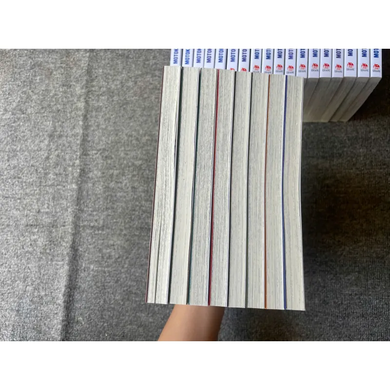 Truyện Itto - Sóng Gió Cầu Trường - Trọn bộ 26 tập - NXB Kim Đồng 576591