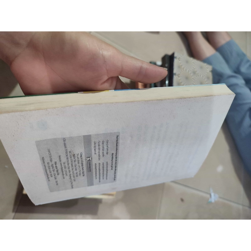 [59K/kg] Hoa vàng dọc suốiHCM01/03 437436