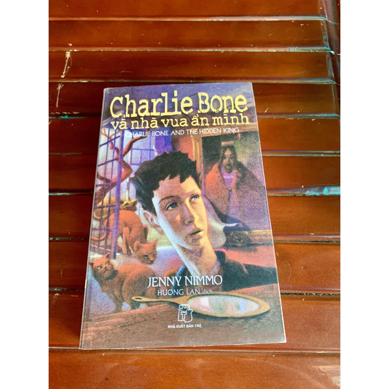 Sách tiểu thuyết 994376