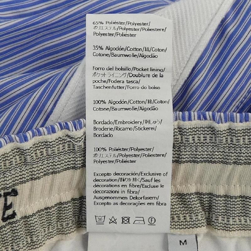 Quần LOEWE - Hàng hiệu Authentic 817651