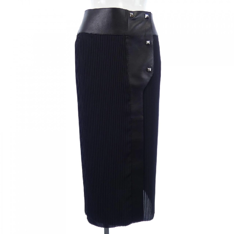 HERMES *17-7304. Váy - Hàng hiệu Authentic 821086