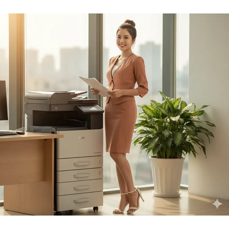 Set vets công sở  711727