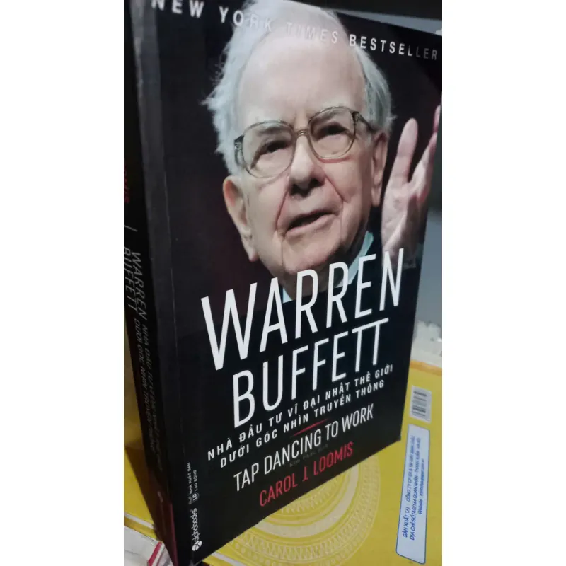 nhà đầu tư vĩ đại thế giới 999865