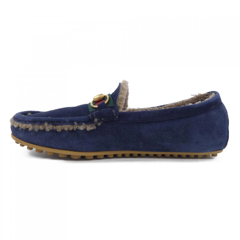 Giày GUCCI - Hàng hiệu Authentic 901212