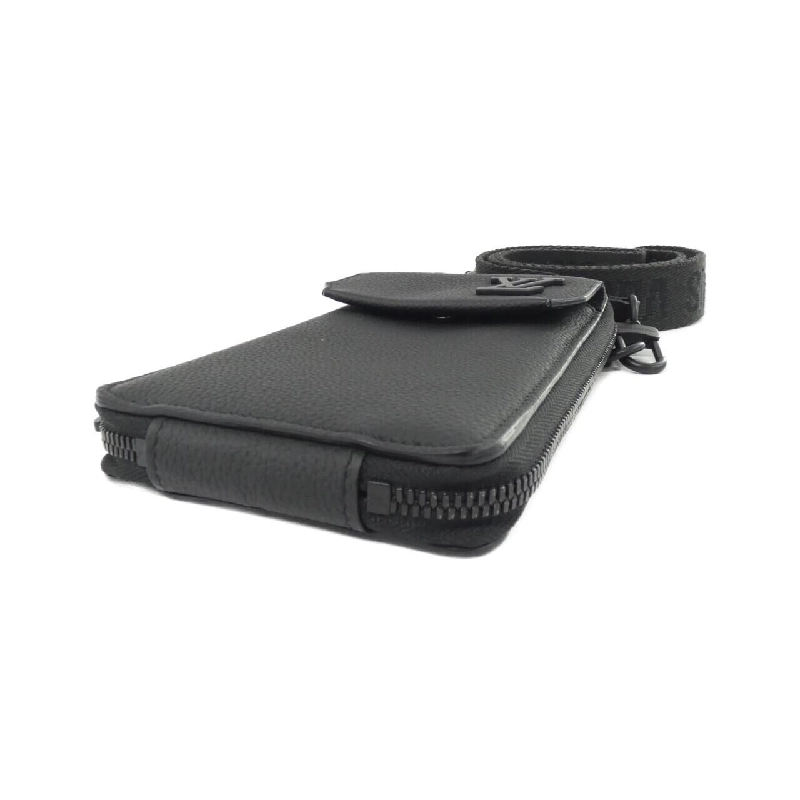 Túi đeo vai LV Aerogram của Louis Vuitton M57089 612606