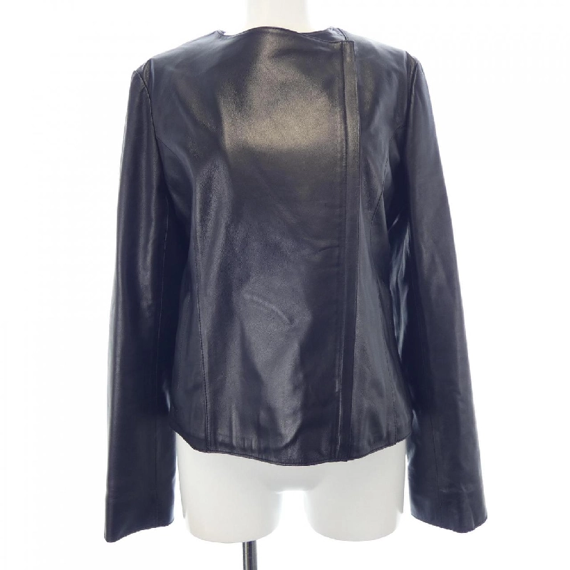 Áo khoác da M-Premier COUTURE 634405