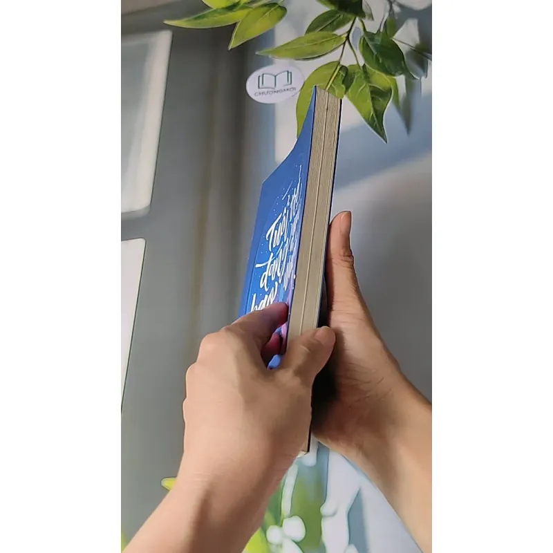 Tuổi trẻ đáng giá bao nhiêu? - Rossie Nguyễn 607729