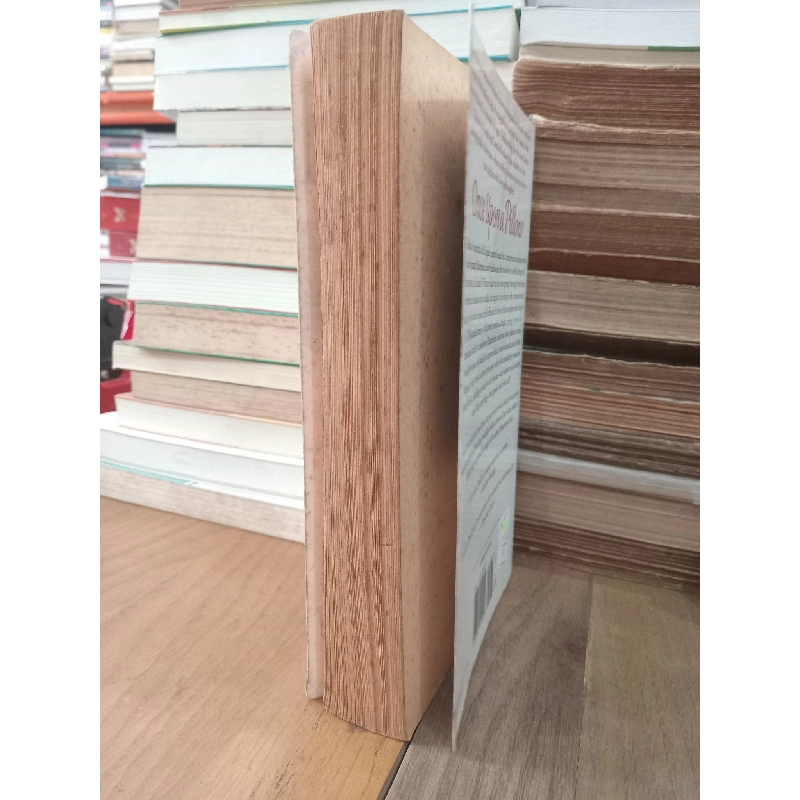 Once upon a pillow - Christina Dodd, Connie Brockway 934967