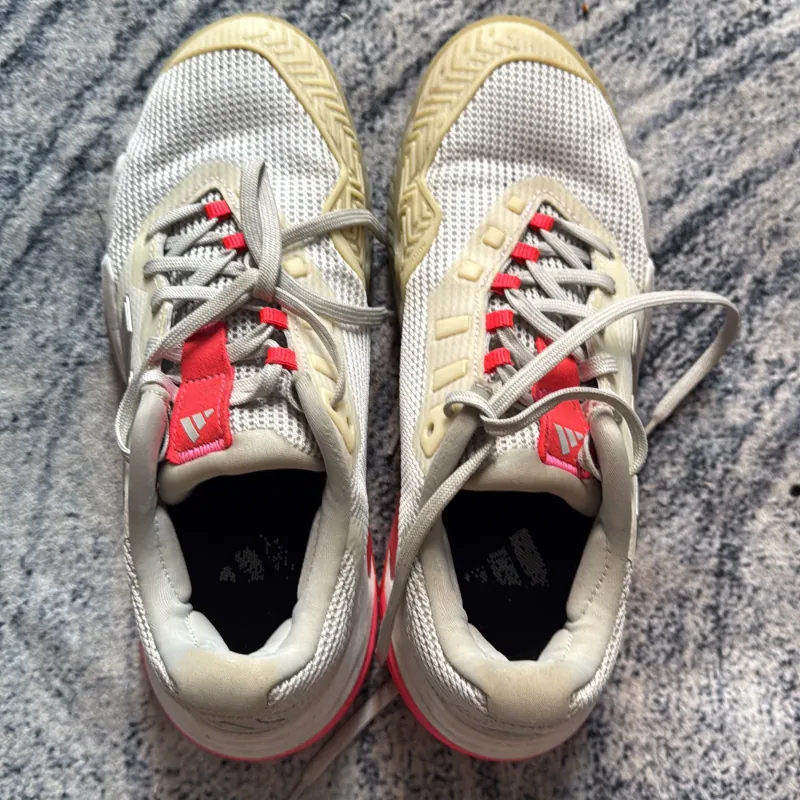 Giày pickleball  968693