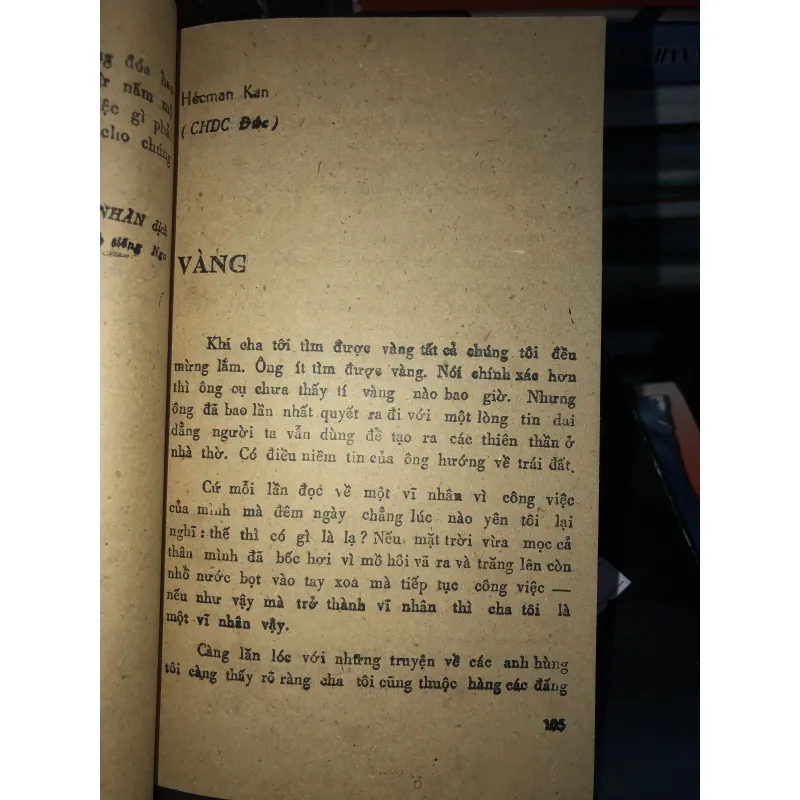 Ngày hạnh phúc nhất  790500