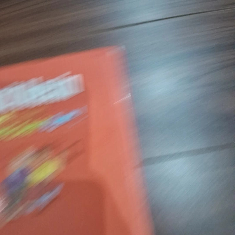 Chát xình chát chat bùm 506179